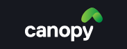 canopy.logo