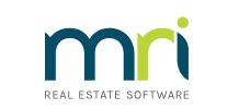 MRI Software.logo