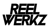 Reelwerkz.logo