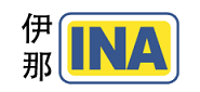 Ina.logo