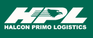 Halcon Primo Logistics.logo