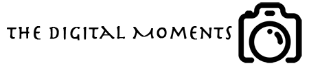 TheDigitalMoments-Logo