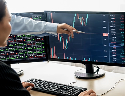 stock-trading-platforms-singapore