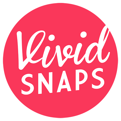 Vivid-Snaps-Logo