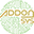 addonsys.icon