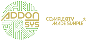 addonsys.logo