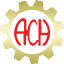 aikchinhin.icon