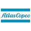 atlascopco.icon
