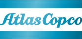atlascopco.logo