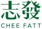 cheefatt_logo
