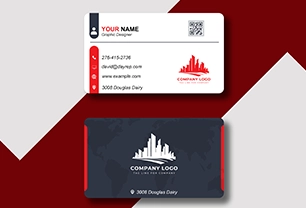 digital-business-card