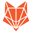 dreamfoxdesign.icon