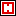 eghardware.icon
