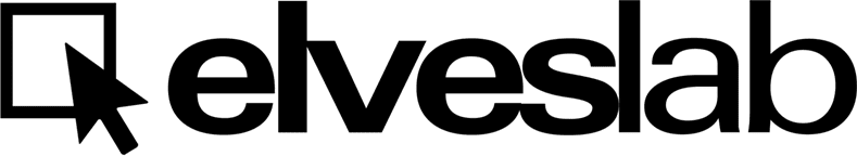 elveslab.logo