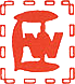 ericwong.logo