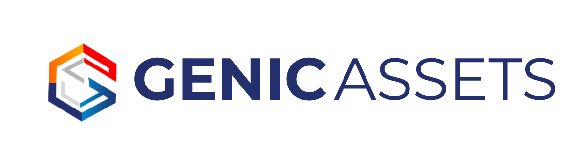 genic-assets-logo