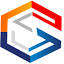 genicassets.icon