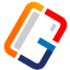 geniccards.icon