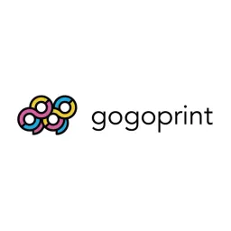 gogoprint.logo