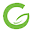 greenleif.icon