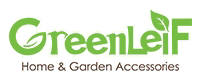 greenleif.logo