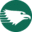 halconprimo.icon
