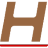horme.icon
