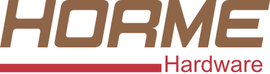 horme.logo