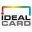 idealcard.icon