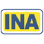 ina.icon