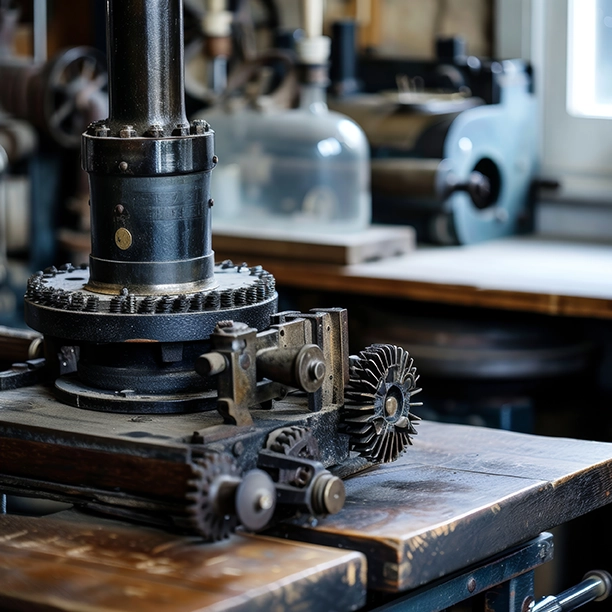 industrial-equipment-singapore