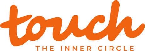 intouchwe.logo
