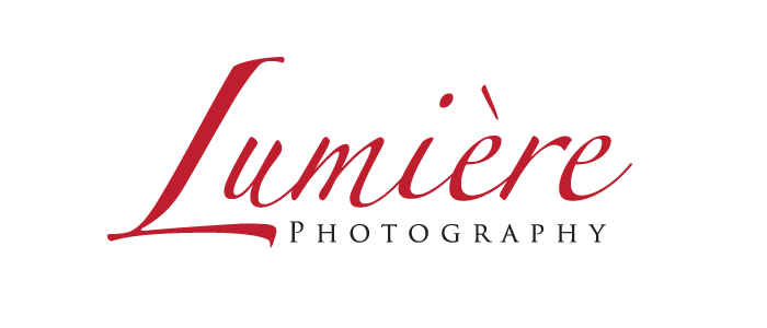 lumierephotographysg.logo