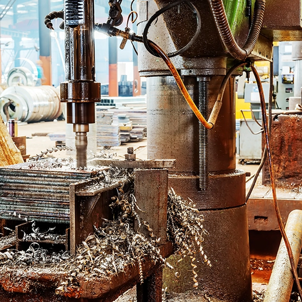 machines-and-tools-singapore