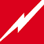 milwaukeetool.icon