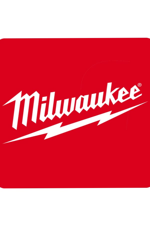 milwaukeetool.logo