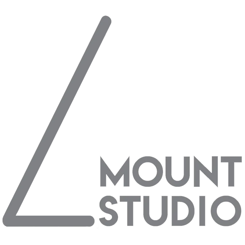 mount-studio-logo