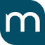 mrisoftware.icon