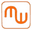multiways.icon