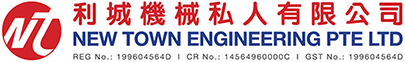 newtown.logo