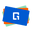 onegoodcard.icon