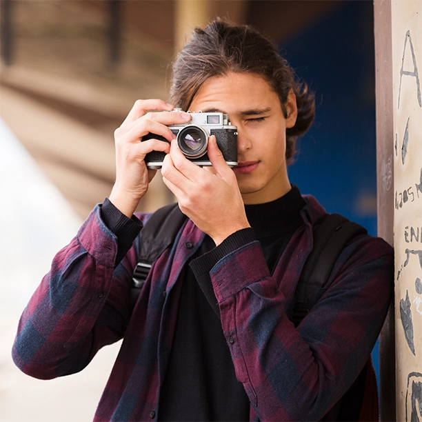 photography-services-singapore