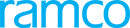ramco-logo