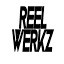 reelwerkz.icon