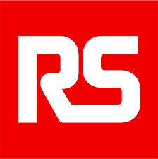 rs.logo
