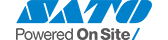satoasiapacific.logo