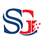 sgnamecard.icon