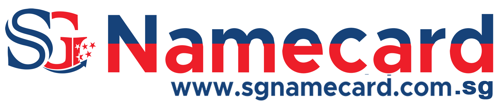 sgnamecard.logo