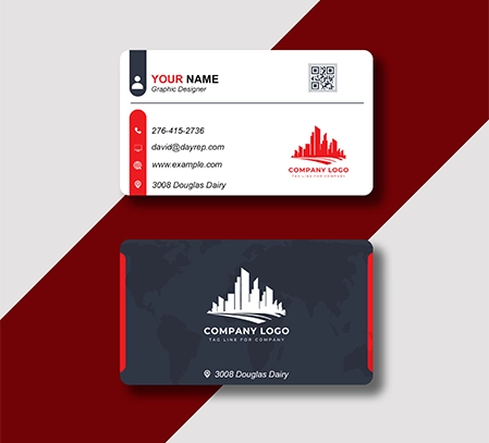 smart-digital-business-cards