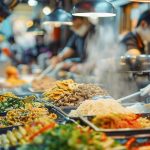 street-food-still-life